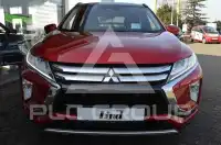 2019 Mitsubishi ECLIPSE