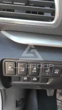 2019 Mitsubishi ECLIPSE