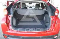 2019 Mitsubishi ECLIPSE