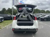 2019 Mitsubishi ECLIPSE