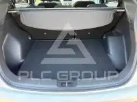 2019 Mitsubishi ECLIPSE