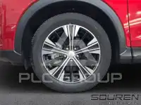 2019 Mitsubishi ECLIPSE