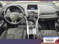 2019 Mitsubishi ECLIPSE