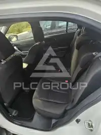 2019 Mitsubishi ECLIPSE