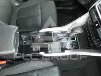 2019 Mitsubishi ECLIPSE