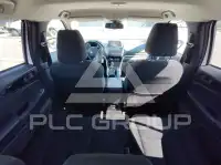 2019 Mitsubishi ECLIPSE