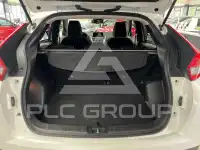 2019 Mitsubishi ECLIPSE