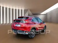 2019 Mitsubishi ECLIPSE