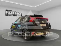 2019 Mitsubishi ECLIPSE