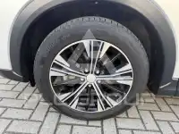 2019 Mitsubishi ECLIPSE