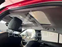 2019 Mitsubishi ECLIPSE