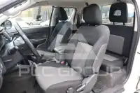 2019 Mitsubishi L200