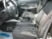 2019 Mitsubishi L200