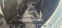 2019 Mitsubishi L200