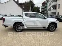 2019 Mitsubishi L200
