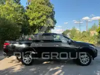 2019 Mitsubishi L200