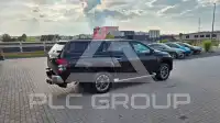 2019 Mitsubishi L200