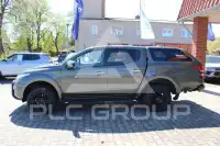 2019 Mitsubishi L200