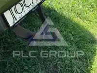 2019 Mitsubishi L200