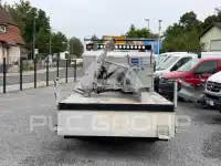 2019 Mitsubishi Canter