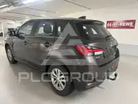 2019 Mitsubishi Asx