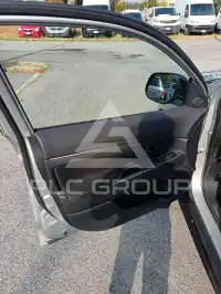 2019 Mitsubishi Asx