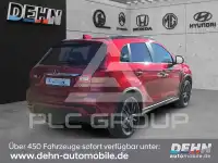 2019 Mitsubishi Asx