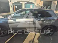 2019 Mitsubishi Asx