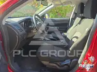 2019 Mitsubishi Asx