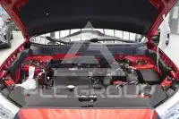 2019 Mitsubishi Asx