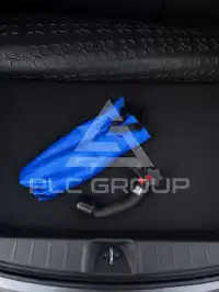 2019 Mitsubishi Asx