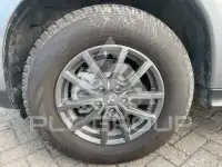 2019 Mitsubishi Asx