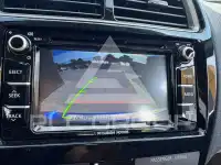 2019 Mitsubishi Asx