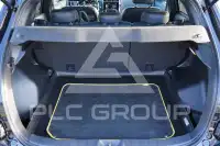 2019 Mitsubishi Asx