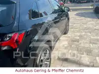 2019 Mitsubishi Asx