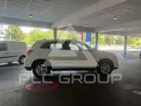 2019 Mitsubishi Asx