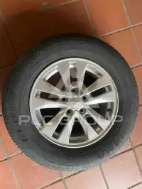 2019 Mitsubishi Asx