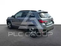 2019 Mitsubishi Asx