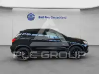 2019 Mitsubishi Asx
