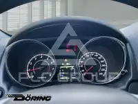 2019 Mitsubishi Asx