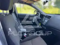 2019 Mitsubishi Asx