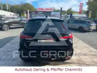 2019 Mitsubishi Asx