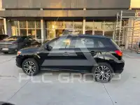2019 Mitsubishi Asx