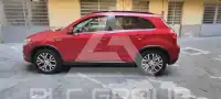 2019 Mitsubishi Asx