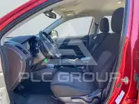 2019 Mitsubishi Asx