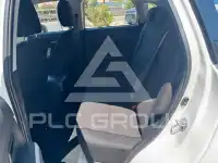 2019 Mitsubishi Asx