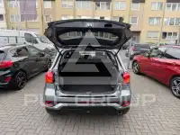 2019 Mitsubishi Asx