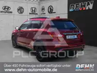 2019 Mitsubishi Asx
