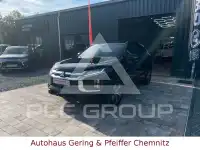 2019 Mitsubishi Asx
