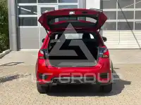 2019 Mitsubishi Asx